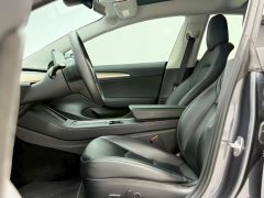 2024 Tesla Model Y 2024 rear wheel driveEdition #4