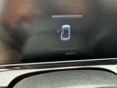 2024 Kia Seltos 2023 1.5L CVTComfort #18