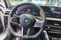 2026 BMW i3 2026 eDrive 35 L #15