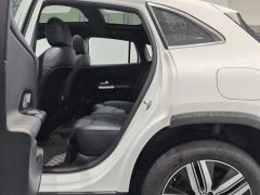 2023 Mercedes-Benz EQA 2022 EQA 260 #8
