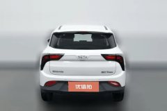 2022 Neta V 2022 AT tide 400 Pro #4