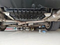 2021 Mercedes-Benz E-Class 2021 2.0T AT E300LSportFashion #9