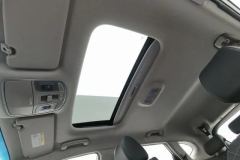 2020 Hyundai Tucson 2020 1.6T AT 280TGDiSmart ConnectFWD China VI #18