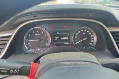 2016 Buick Excelle GT Sedan 2016 1.5 AT 15NElite #14