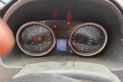 2019 Haval M6 2018 1.5T MT Elite FWD #14