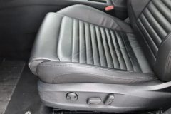 2019 Volkswagen Magotan 2019 2.0T AT 330TSILeading #21
