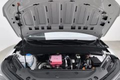 2025 Geely Galaxy Geely Galaxy E5 2026 610km explore+Edition #7