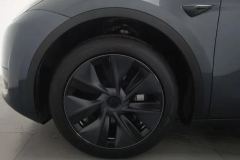 2024 Tesla Model Y 2024 rear wheel driveEdition #6