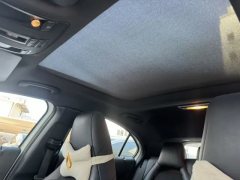 2015 Mercedes-Benz A-Class(Imported) 2015 1.6T AT A200Sport (Imported) #5