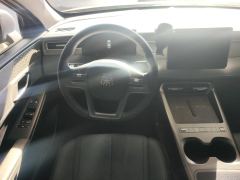 2025 BYD Qin Plus 2026 DM-i 128KMEntry #8