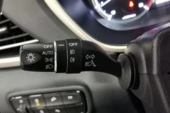 2018 GAC Trumpchi Trumpchi GS5 2019 1.5T AT 270TExclusive #24