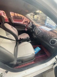 2019 Kia Pegas 2019 1.4 MT LuxuryDeluxe China V #10