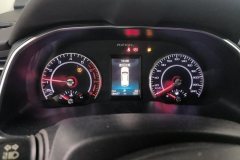 2019 Haval H6 2020 1.5T AT PlatinumChampion #14