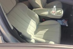 2025 Aion UT 2025 420Smart Premium #8