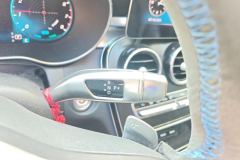 2020 Mercedes-Benz C-Class 2020 1.5T AT C260LSport #16