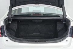 2018 BYD Qin EV 2017 QinEV300 Exclusive #20