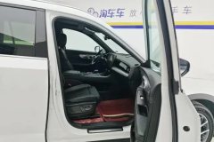 2025 GAC Trumpchi Trumpchi GS8 2025 PilotSeries 2.0TGDI AT 2WDLuxury 5Seat #8