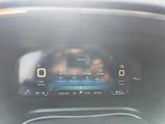 2018 Roewe i6 New Energy 2017 1.0T AT 45TConnectedSmart HEV #9