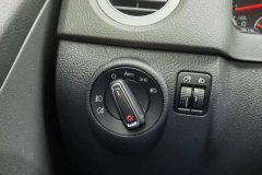 2016 Volkswagen Tiguan 2016 1.8T AT 300TSIComfortFWD #24