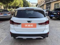 2021 Jetta VS5 2020 1.4T AT 280TSI 310standEdition #8