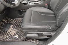 2023 Haval M6 2023 PLUS 1.5T AT DCTLuxurySmart Connect #9