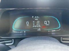 2024 Hyundai Elantra Sedan 2023 1.5L AT CVT GLXElite #19
