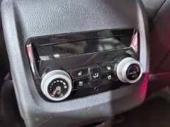 2023 Ford Equator 2023 2.0T AT EcoBoost 225 Respect the leader 7Seat（2/2/3） #5