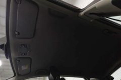 2024 Geely Auto Binyue 2024 1.5T AT DCTDragon SoaringEdition #18