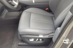 2026 Xiaomi Auto Xiaomi YU7 2025 Long Range Edition #21