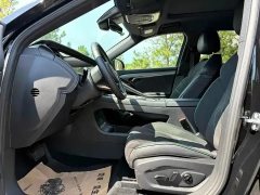 2024 Voyah Free 2025 318 318km RWDTravel aroundEdition #6