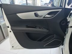 2020 BYD Song MAX 2021 1.5T AT UpgradeEditionPremium7Seat #10