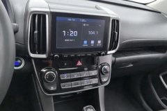 2018 Hyundai ix35 2018 2.0 AT ZhiyongPleasureFWD #16