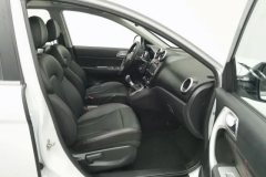 2016 Haval H6 2016 1.5T MT UpgradeEditionElite FWD #22