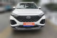 2023 Hyundai ix35 2021 2.0 AT 2WDGLSLeading #2