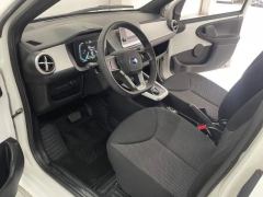 2019 BYD e1 2019 wisdomEdition EV #8