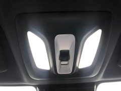 2022 Chang'an UNI-V 2022 1.5T AT Sport #33