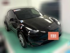 2022 Tesla Model 3 2022 PerformancehighPerformanceall wheel driveEdition #2
