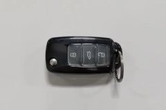 2021 Volkswagen Lavida 2019 1.5 MT set sailFashion China VI #10