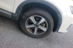2018 Haval H6 Coupe 2018 1.5T AT Blue LabelLuxury FWD #6