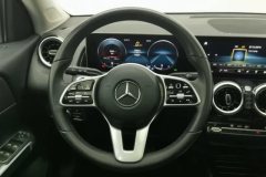 2020 Mercedes-Benz GLB-Class 2020 1.3T AT GLB200Dynamic #15