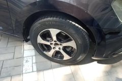 2015 Volkswagen Jetta 2015 1.4 MT Fashion #6
