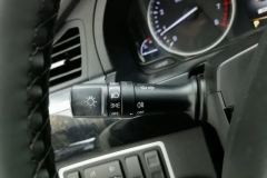 2016 Geely Auto Bo Rui 2016 2.4 AT Premium Elegant #24