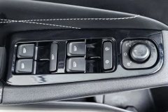 2022 Geely Auto Emgrand Sedan 2022 No.4generation 1.5L CVTPremium #12