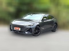 2023 Chang'an UNI-V 2022 1.5T AT Premium #1