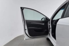 2021 Buick Excelle GT Sedan 2021 1.5 AT modelElite Facelift #11