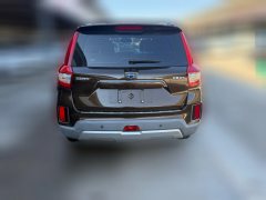 2016 Geely Auto Vision X6 2016 1.8 MT Luxury #4