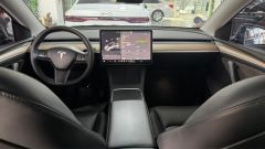 2022 Tesla Model Y 2021StandardBattery lifeRWDEdition #6