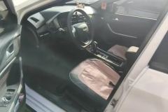 2021 Chery Tiggo 3x 2021 diamondEdition 1.5L CVTAT 3carat #9