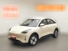 2025 Geely Galaxy Geely Galaxy Xingyuan 2025 310km Youth #1