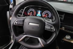 2021 Haval H6 2021 1.5T AT ChampionGDI #15
